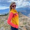 yogidreamer